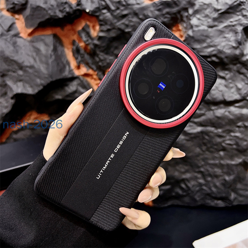 เคสสําหรับ vivo X300 Ultra x300 Pro X300Ultra X300Pro X300 vivo X200 Ultra x200 Pro X200Ultra X200Pr