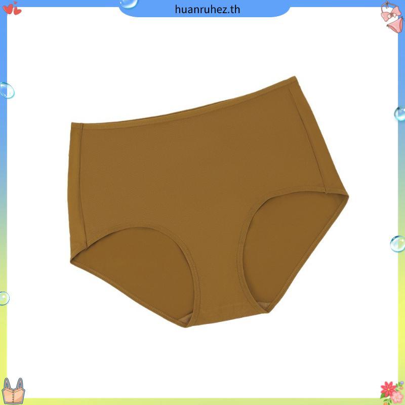 กางเกงใน Wacoal Panty ทรง Bikini ขอบเรียบ สีดำ-ชมพู-เบจ-น้ำตาลไหม้-ม่วง (5 ตัว) กางเกงในผู้หญิง  รุ่