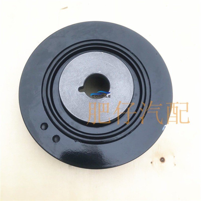 1 ชิ้นสําหรับ ROEWE 750 550 W5 MG7 6 เพลาข้อเหวี่ยงรอกเกียร์จับเวลา