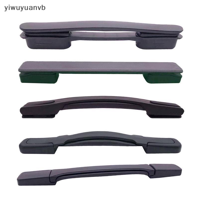 อุปกรณ์เสริมสำหรับรถเข็นกระเป๋าเดินทาง ที่จับรถเข็น Telescopic Handle Replacement Handle กระเป๋าเดินทาง Handle Replacement Replacement
