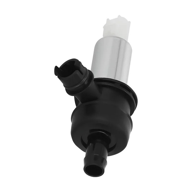Vapor Canister Vent Solenoid สําหรับ Ford Mustang 1997-1998 F7DZ9F945AB 911104