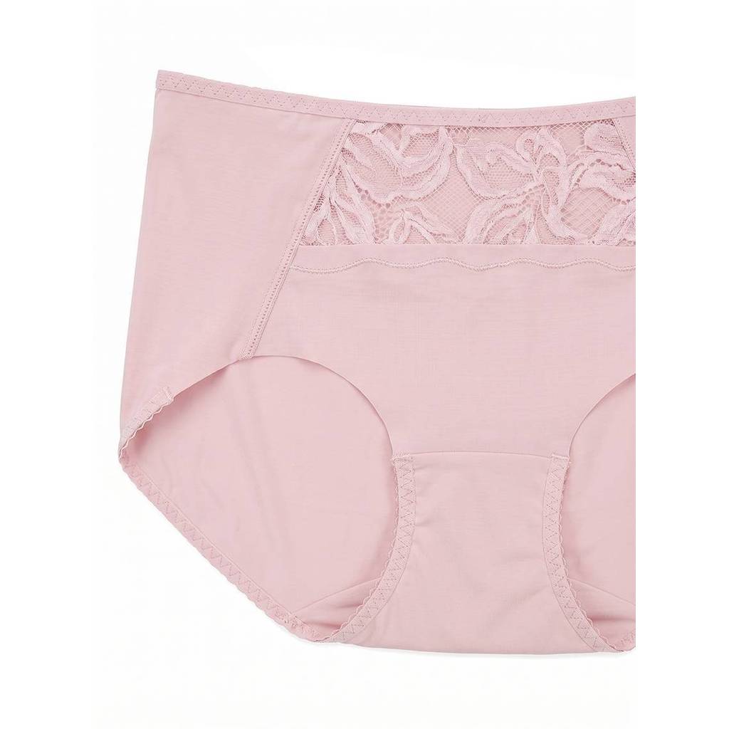 Sabina Perfect Bra กางเกงในทรงเอวสูงปานกลาง รหัส SUD25027 — صورة 4