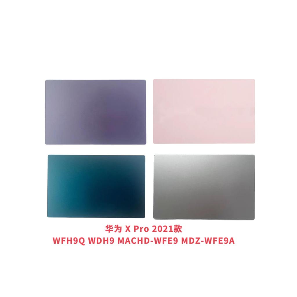 Huawei X Pro 2021 WFH9Q WDH9 MACHD-WFE9 MDZ-WFE9A เมาส์ทัชแพด