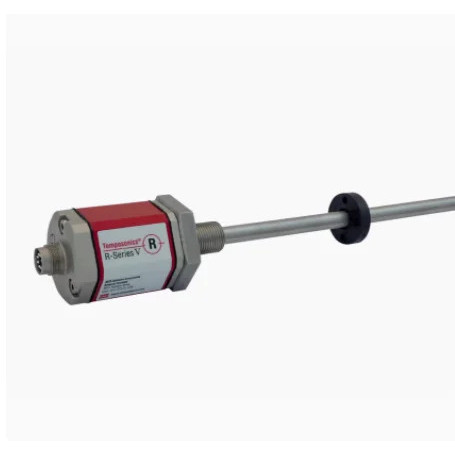 เซ็นเซอร์ Displacement ของมาตรฐาน RHM0500MD601A01 ในสต็อก