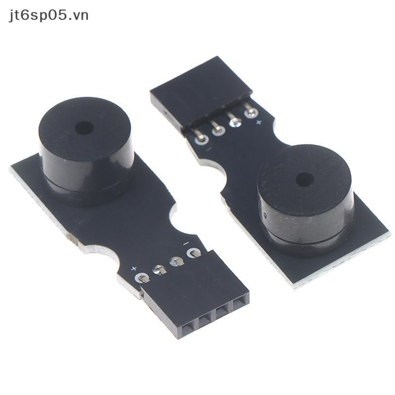 [JTS] เมนบอร์ด Buzzers Alarm Speaker สําหรับ PC Builds ติดตั้งง่าย 69HAputer Case Speaker [VN]