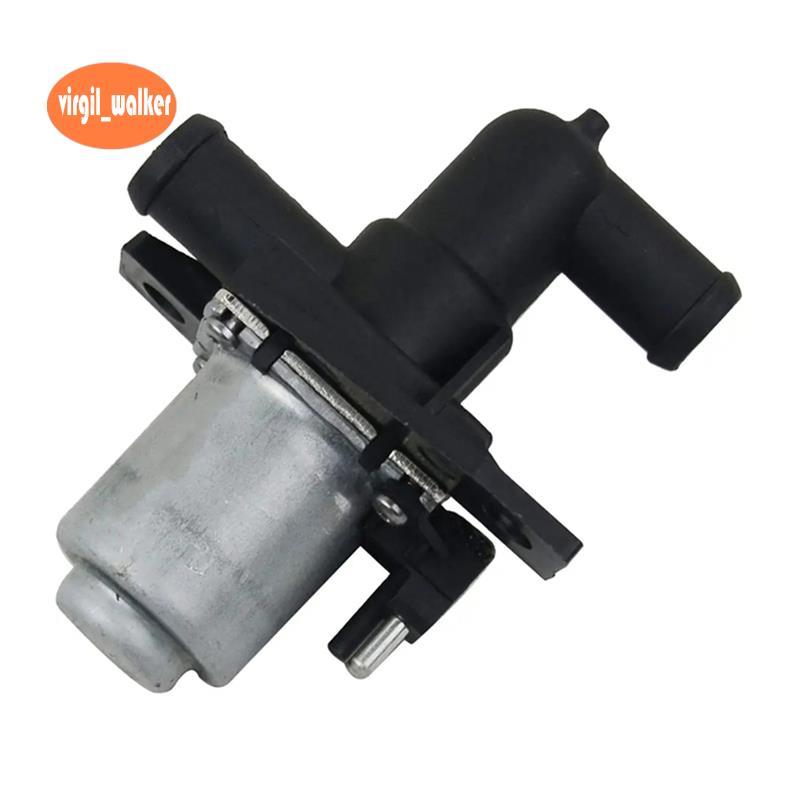 ก0008307284 เครื่องทําความร้อนควบคุมวาล์วโซลินอยด์ 0008307284 สําหรับ SL280 SL320 SL500