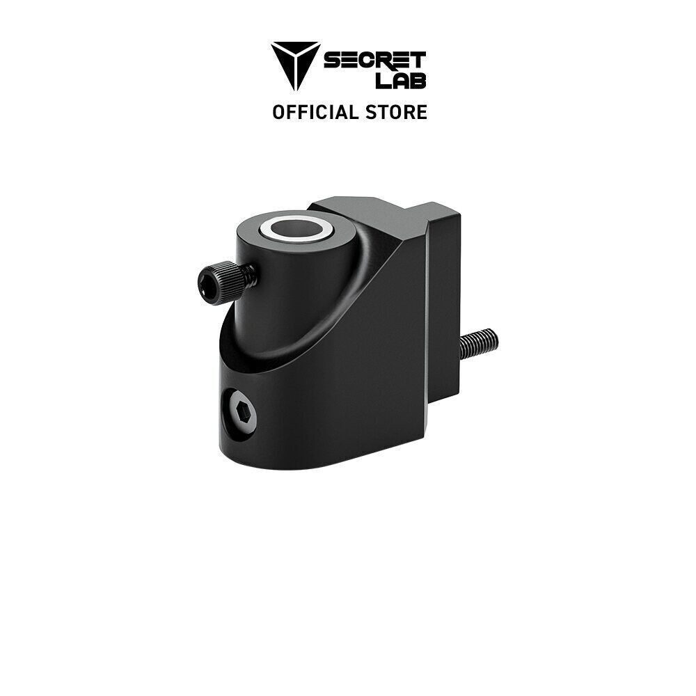 Secretlab Vertical Monitor Connector – ตัวเชื่อมต่อแขนจับจอกับสแตนด์