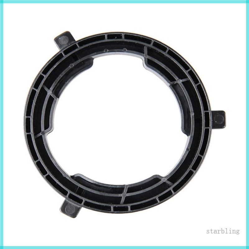Star FIXED Ring Mount Adapter แหวนคงที่สําหรับ AD600 AD600B AD600BM Professional
