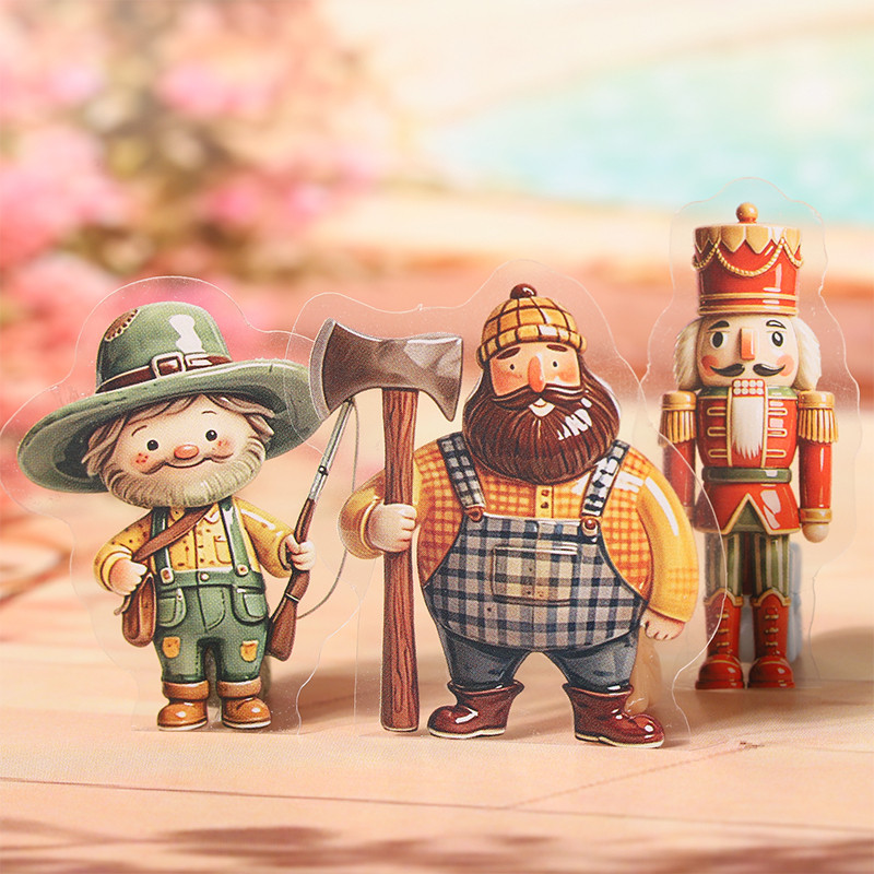 Thumbnail 7