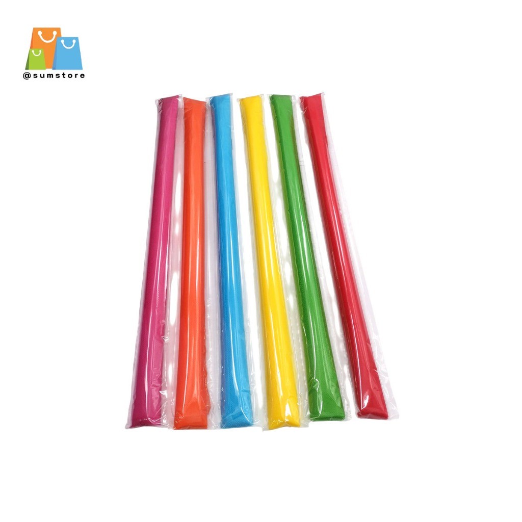 กระดาษสา สีพื้น 2 แผ่น รุ่น KRR-A001 53x71CM