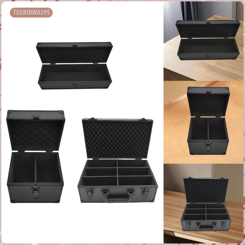 [tachiuwa2pe] Trading Card Case Game Card Organizer for Standard Hard Cards Kids