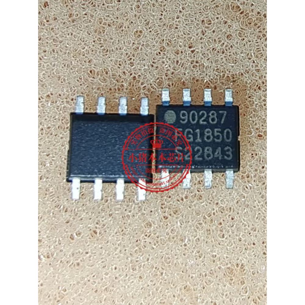 MLX90287KZC 90287 MAX-M8C-0-10 MAX-M8C-O-10 GPS โมดูลใหม่