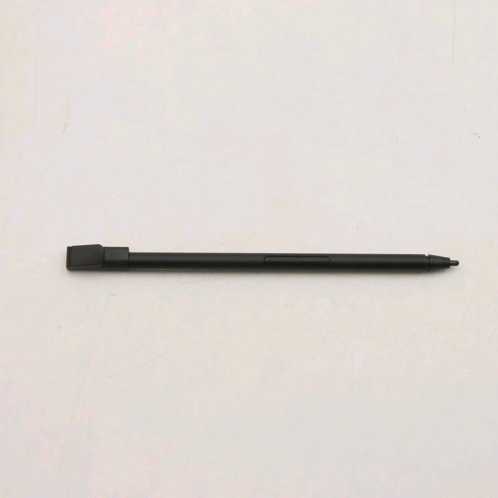 สําหรับ ThinkPad L13 โยคะ L13 โยคะ Gen2 L13Yoga Gen3 Gen4 Touch Stylus