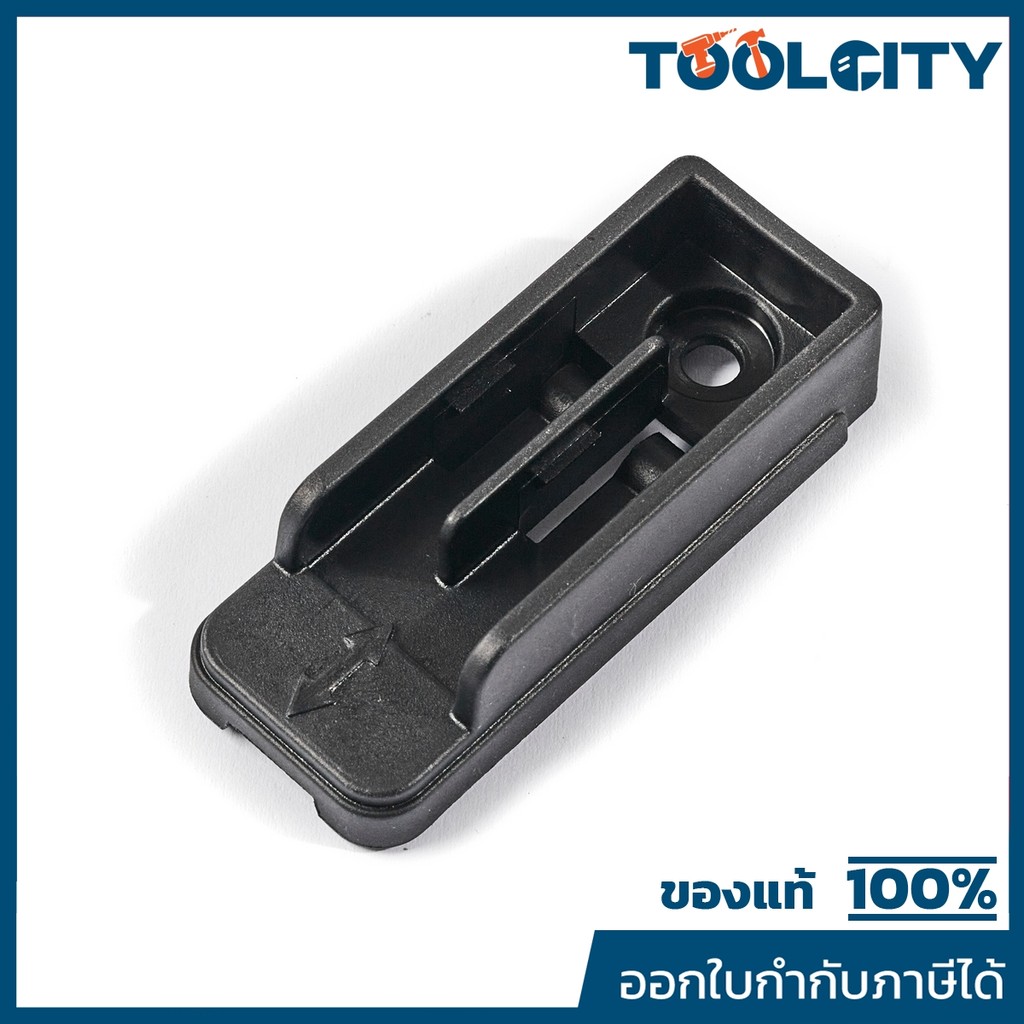 MAKITA มากีต้า MP452947-8 อะไหล่ DHP486#A05 BIT HOLDER NO.A05 BIT HOLDER FOR DHP486 Code 452947-8