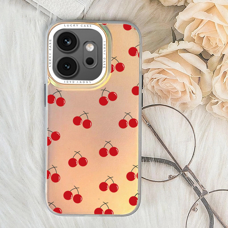 Case For Honor 600 Pro ตรงรุ่น วัสดุ TPU ป้องกันแรงกระแทก For Honor X9D Play10 X5C X5CPlus 600Pro X5C Plus 066