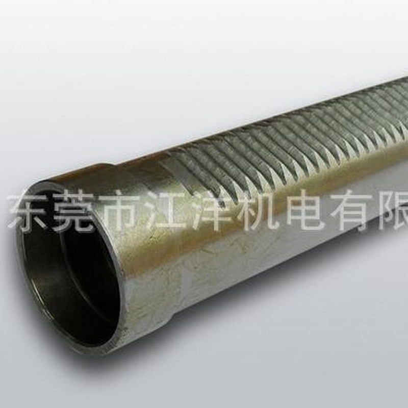 จัดหา Xihu zq4113/4116/4119 ไต้หวันอุปกรณ์เพชร Vortex Curling ฤดูใบไม้ผลิดอกไม้หลักแขนกุญแจ
