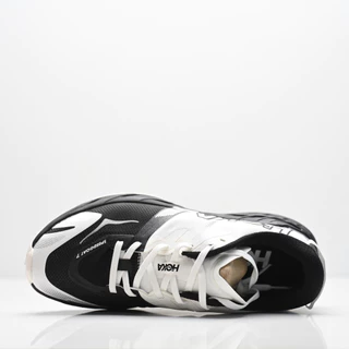 HOKA ONE ONE Speedgoat 7 รองเท้าวิ่งรองเท้าผ้าใบระบายอากาศกันกระแทกน้ําหนักเบาสําหรับผู้ชายและผู้หญิง