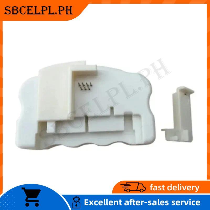 1X T0461 T0481 T0811 T0851 T0791 ชิปรีเซ็ตสําหรับ EPSON 7-PIN และตลับหมึก 9-PIN ส่วนใหญ่ชิปคืนรีเซ็ต