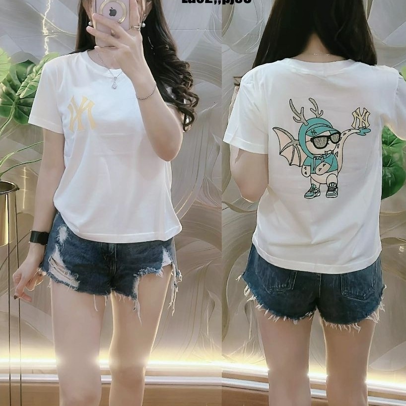 S0177 Ks imp NY 90,000