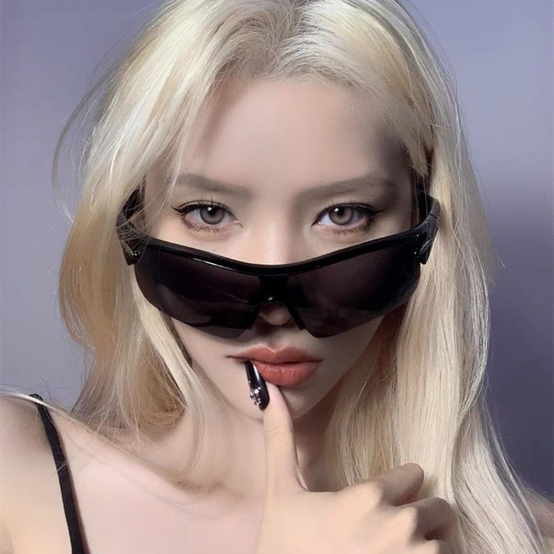 เทคโนโลยีการทํางานของลมในอนาคต Sense Punk Super Coolyekue666. myyekue666my20260603