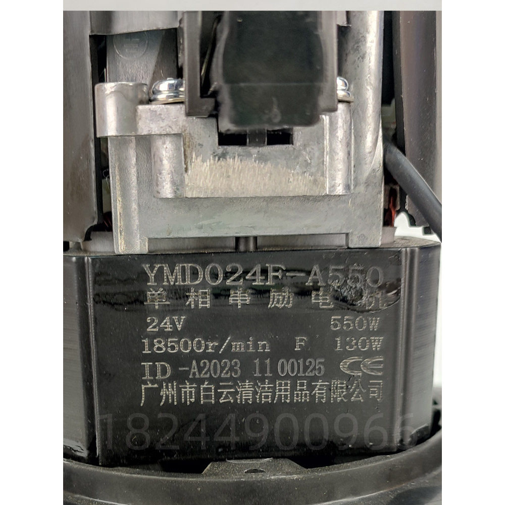 YMD024F-D400 มอเตอร์ YMD024F-A550 มอเตอร์ YMD036F-A750 พัดลม YMD024F-B400