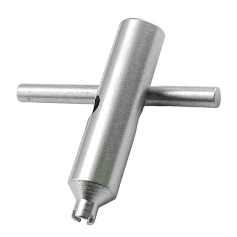 Lead MultiPurpose 3 หัวไขควงสําหรับ UTX70 Siphon ปากกาบํารุงรักษา Tasks