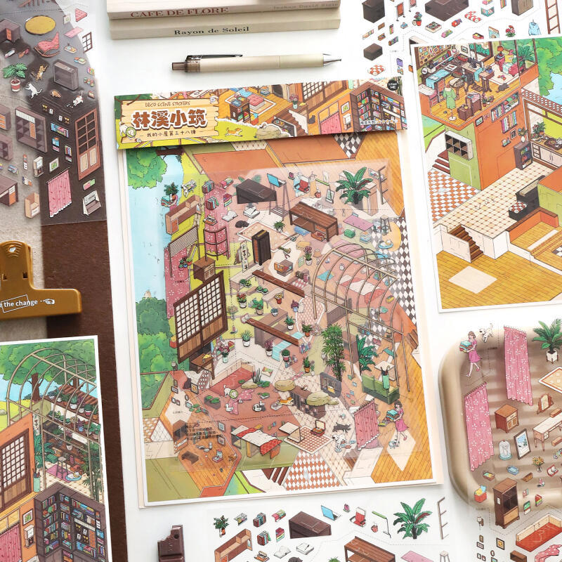Thumbnail 2