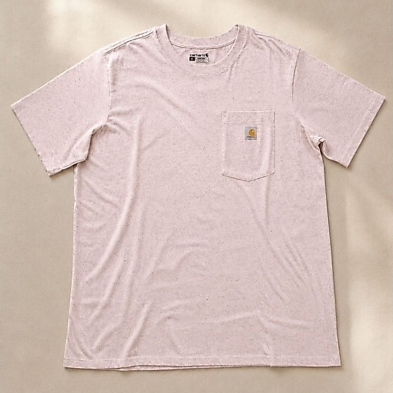 POCKET POCKET POCKET POCKET POCKET 103067 V39