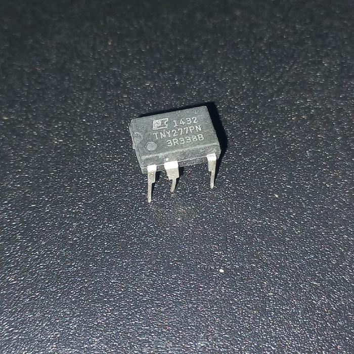 IC TNY277 มาเลเซีย TNY 277 PN TNY 277PN TNY277pn tyn277 tyn277pn tny277p 1