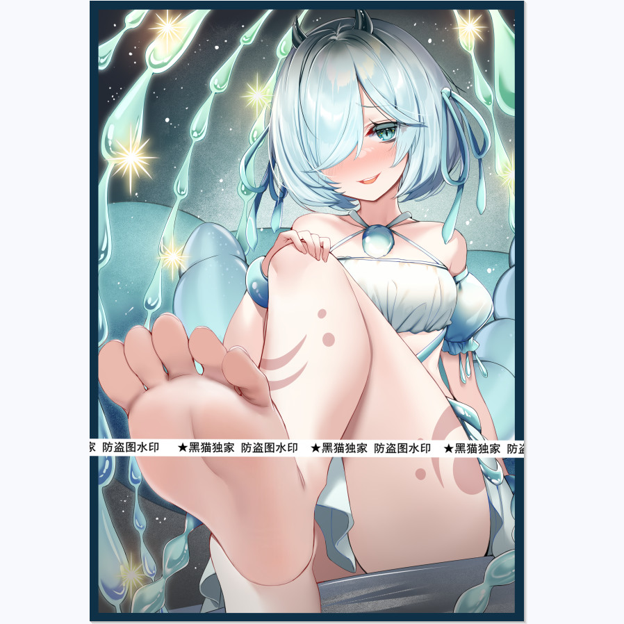[การ์ดแมวดํา] Yu-Gi-Oh-Sister Set-Kinos Insect Demon jiojio Card Set ชุดแฟลชพิเศษ