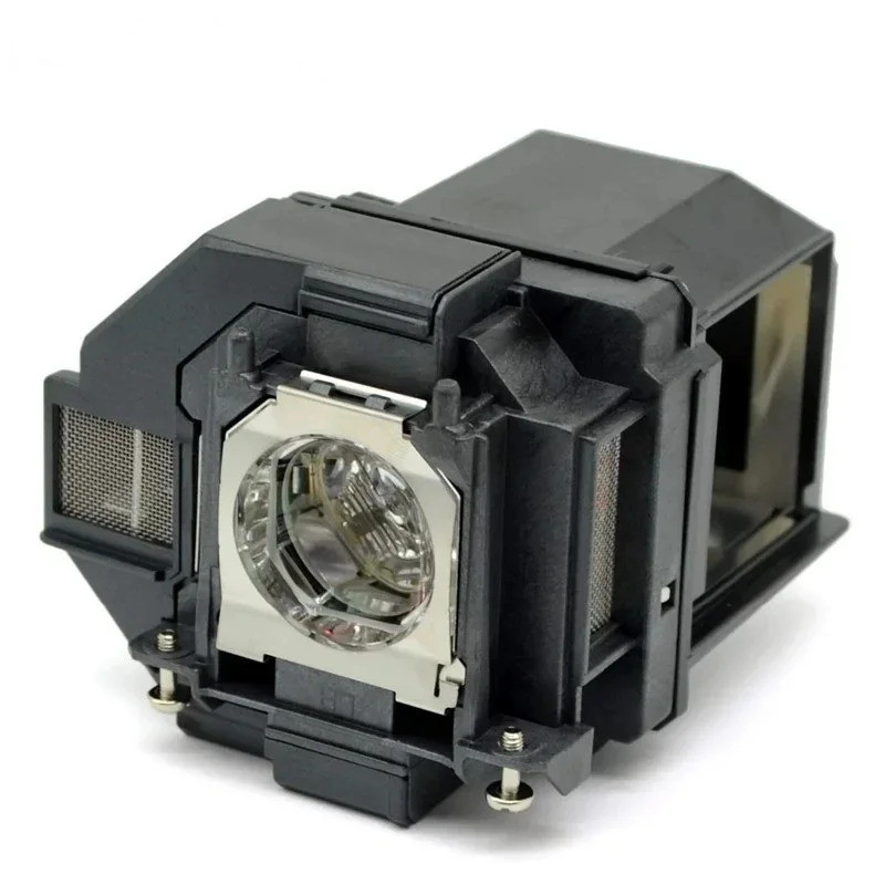พรีเมี่ยม ELPLP95 โปรเจคเตอร์หลอดไฟ V13H010L95 สําหรับ Epson PowerLite 2250U 2255U 2155W EB-22250U E