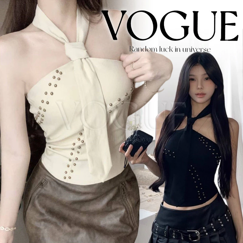 VogueðāļāļĢāđāļāļĄāļŠāđāļð āđāļŠāļ·āđāļāļāļĨāđāļāļāļāļāļāļđāļāđāļāđāļāđāļ āļāļīāļāļĨāļđāļāļāļąāļāļāļāļāļĄāļĩāļāļāļāļāđāļģāđāļāļāļąāļ§ āļāļĢāļāļŠāļ§āļĒ (FY1087)