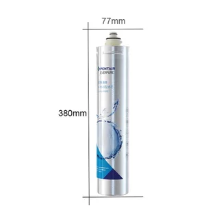 ไส้กรองน้ำดื่ม PENTAIR EVERPURE รุ่น คาร์บอน H-104 เจ๊ตุ่ม