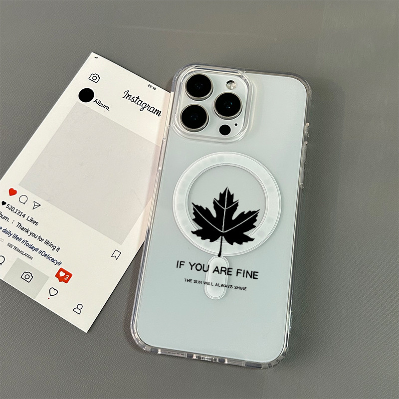 💘KingMall💘สำหรับ Samsung A35/A55 รุ่นใหม่ A54 A15 A25 A17 A16 S22/S26/S23/S24/S25 ULTRA A37 A57 เคสโทรศัพท์แบบแม่เหล็ก