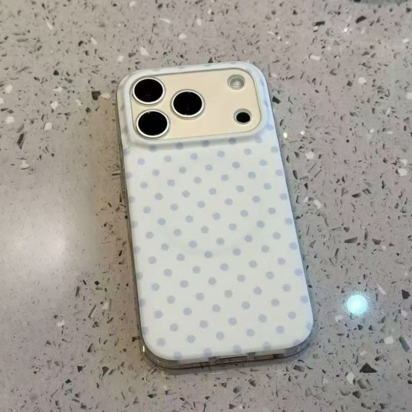 ะสำหรับ IPhone 17 16 13 12 15 11 14 Pro Max 15 Plus 14 16 รูปที่ 7