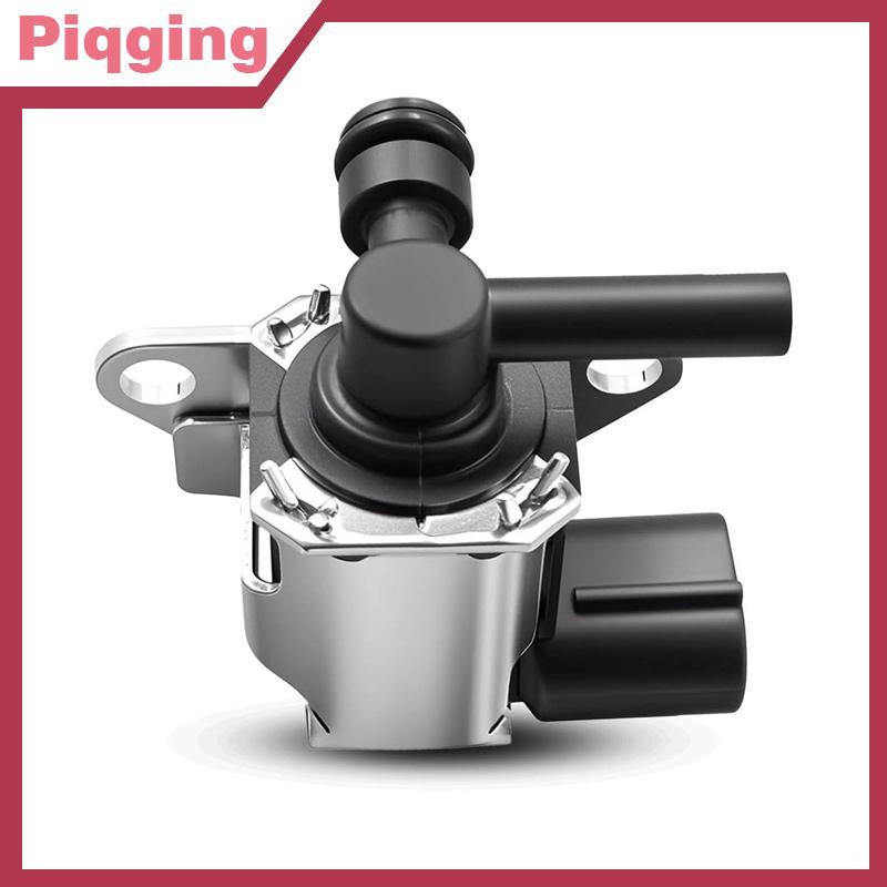 Piqging 36162-PNC-005 36162-PNA-003 K5T46680 Vapor Canister Purge Solenoid วาล์วสําหรับ 01-05 Civic 