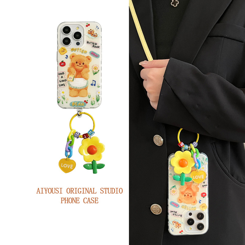 TE236 สําหรับเคสโทรศัพท์ Samsung S25ULTRA/S25/24/23/22/20Ultra/S24plus/S23/S22/S21/S20FE/S10/NOTE20ULTRA/9 เปลือกนุ่มผิวเคสน่ารักการออกแบบส่วนบุคคลฝาครอบป้องกัน