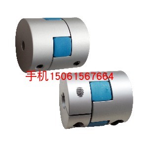 ข้อต่อ DEP11-D25-D5-E5-E6-E6.35-E7-E8-E9-E9.525-E10-E11-E12
