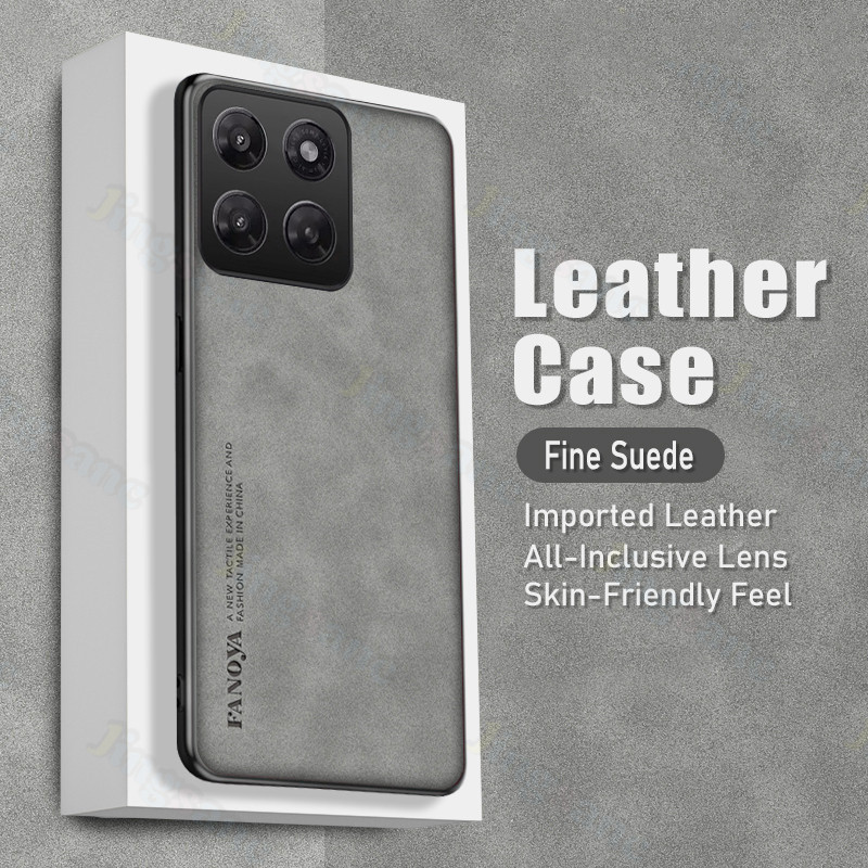 เคสโทรศัพท์สําหรับ Motorola G87 ฝาหลัง Frosted หนังนุ่ม Anti Drop สําหรับ Moto G87 ฝาครอบกรณี
