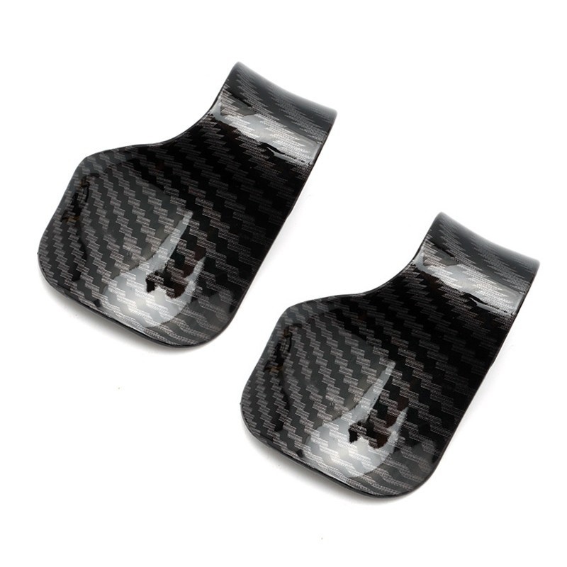 MOTUS สําหรับ Honda Universal รถจักรยานยนต์ Handlebar Grip Accelerator Assist คันเร่งคลิปแรงงาน Saver อุปกรณ์เสริม