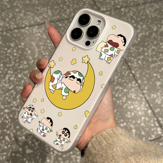 ✨KingMall✨ เคสแฟชั่น 2in1 สำหรับ OPPOA6 PRO A6T A6S A5i A1X A2X A35 A17 A17K A16 A16S A54S A55 5G กันกระแทก