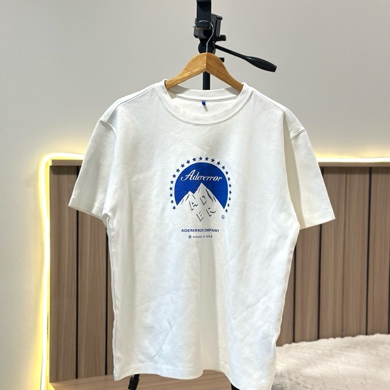เสื้อ ADER PARODY สภาพดีครับ 🏷️