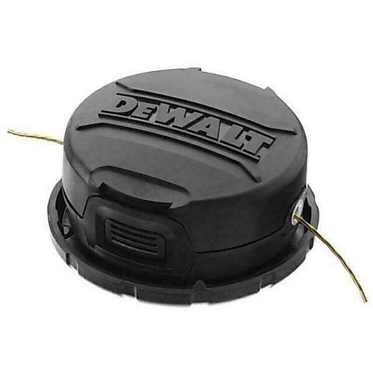 DEWALT ตลับเส้นเอ็น (สำหรับ DCST970B และ DCM5713N) รุ่น N508388