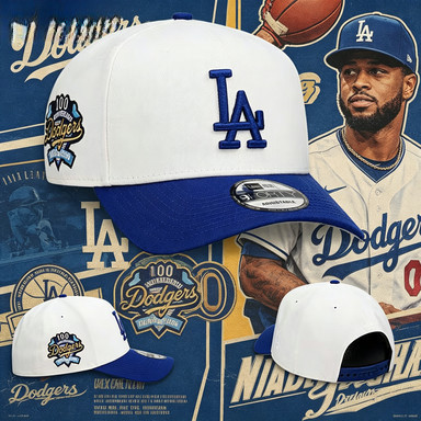 หมวกแก๊ป Expertbaseball ที่เข้าชุดกันยุคใหม่สําหรับผู้ชายความรู้สึกระดับไฮเอนด์เรียบง่ายและยกระดับ 9FORTY