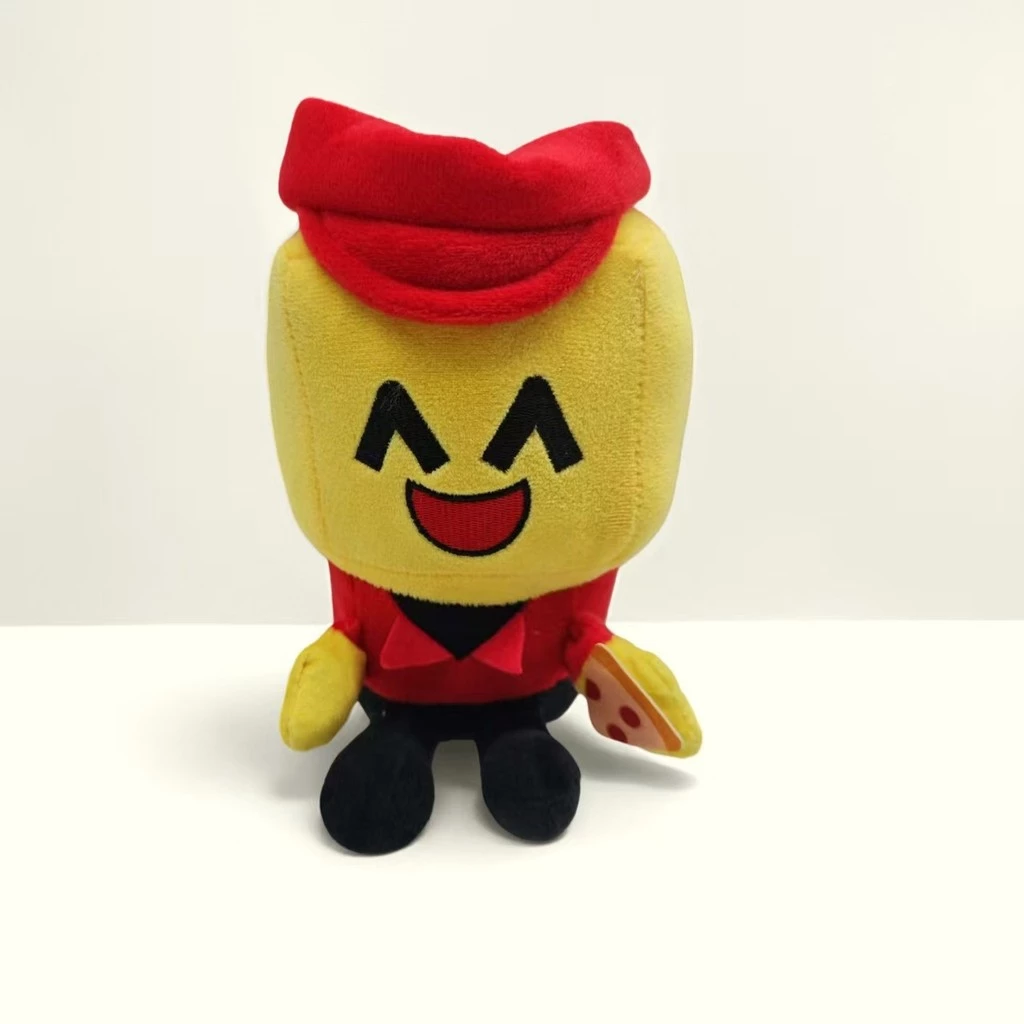 ตุ๊กตาเกม thumbnail 4