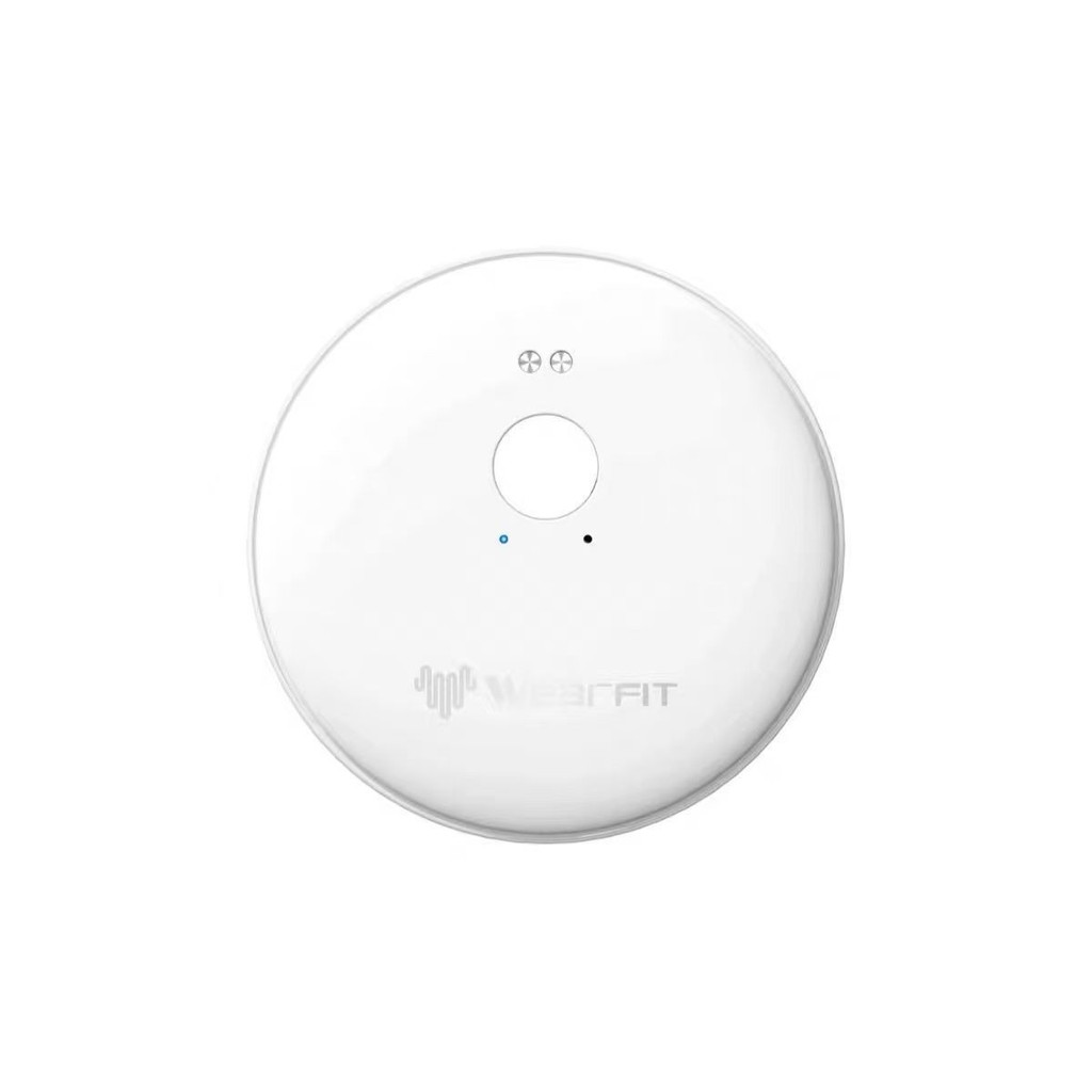 Ai102 การแปลอัจฉริยะโทรศัพท์มือถือ Ai Assistant Multi-Language Voice Synchronous Voice Translation H