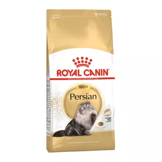 Royal Canin โรยัล คานิน อาหารเม็ดแมว ลูกแมว แมวโต รวมสูตร เม็ดแมว ขนาด ยกกระสอบ 10 kg