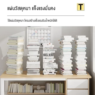โต๊ะคอม โต๊ะทํางาน โต๊ะลิ้นชัก โต๊ะทำงาน ลิ้นชักเก็บของหลายชั้น แผ่นหนาและขาโต๊ะหนา โต๊ะคอมข้างเตียง