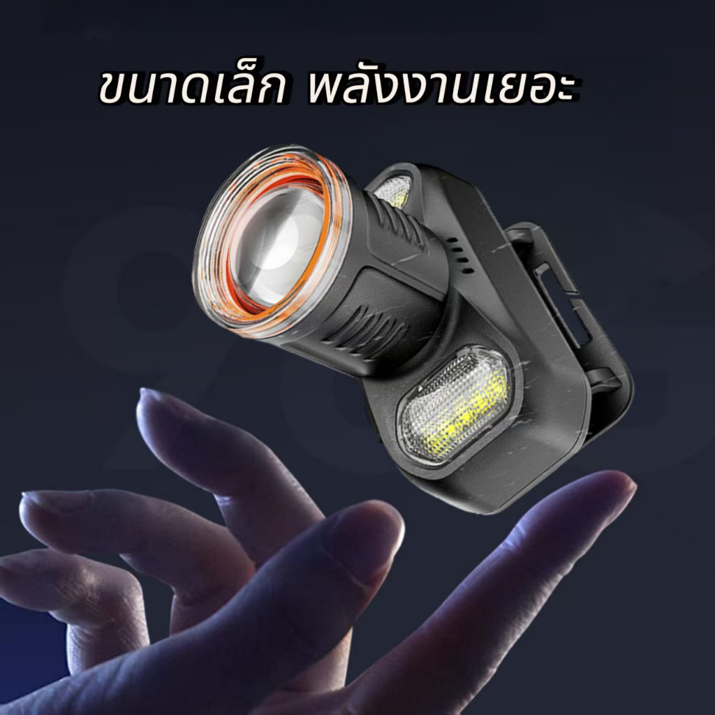 Thumbnail 5