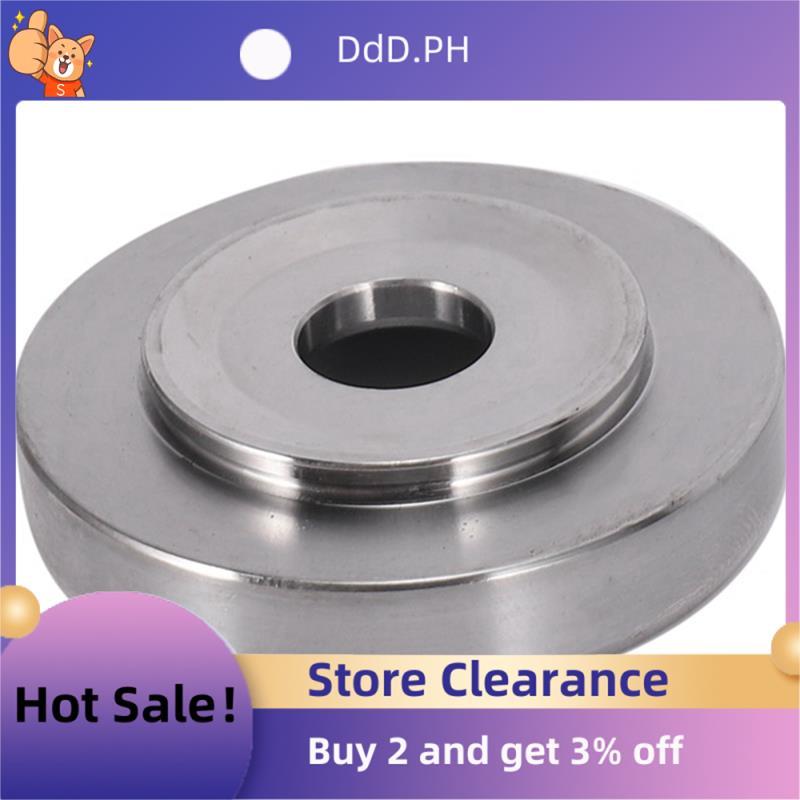 TD04 TD04HL ชุดซ่อมเทอร์โบชาร์จเจอร์ TD04HL-15T สําหรับ